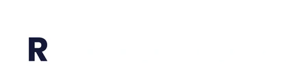 Rainbet Casino